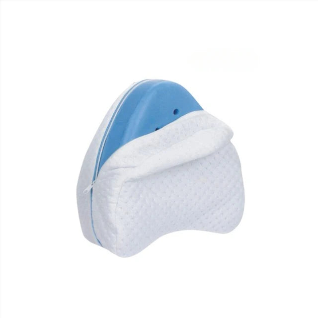 Pillowy™ - Leg Pillow
