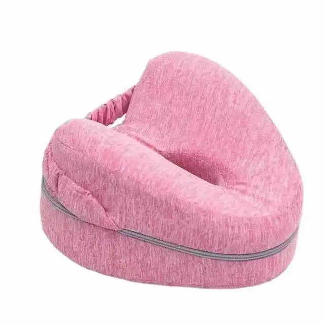 Pillowy™ - Leg Pillow