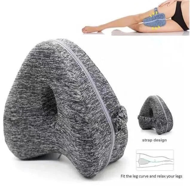 Pillowy™ - Leg Pillow