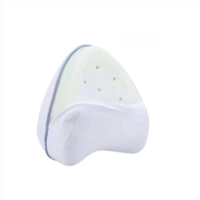 Pillowy™ - Leg Pillow