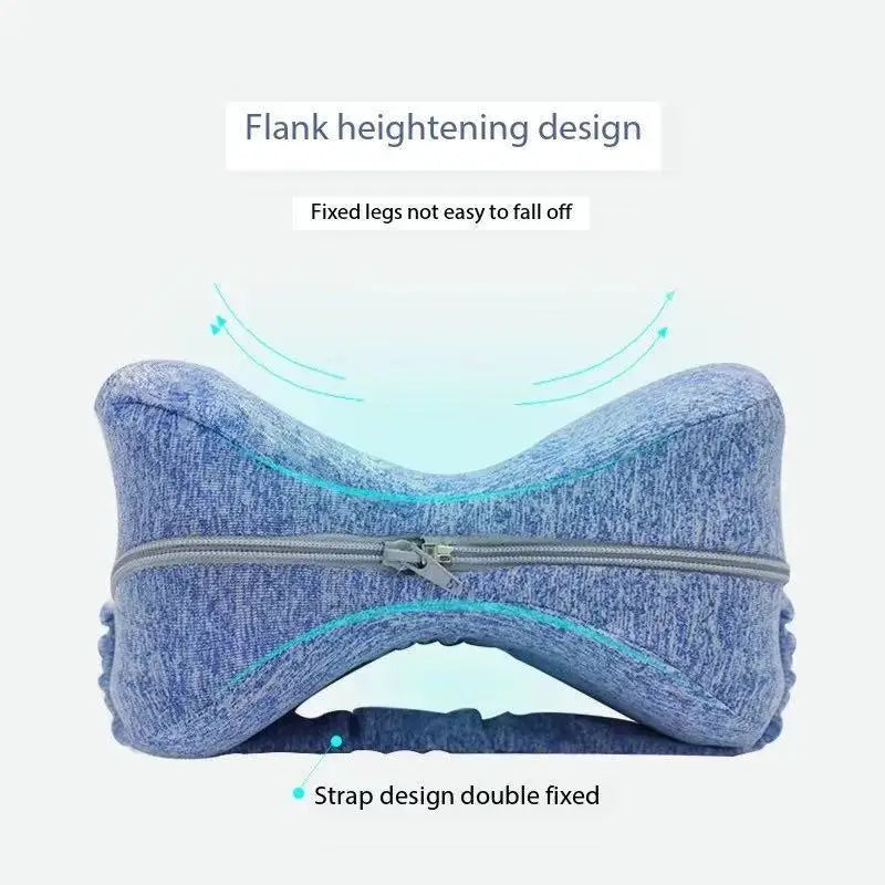 Pillowy™ - Leg Pillow