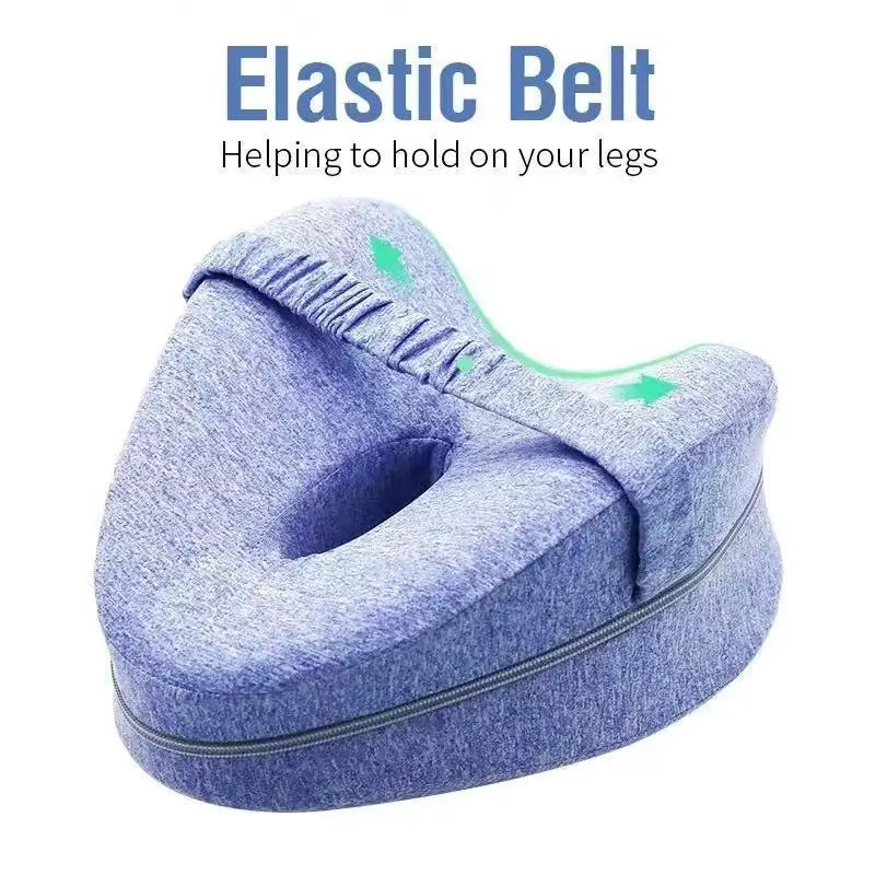 Pillowy™ - Leg Pillow