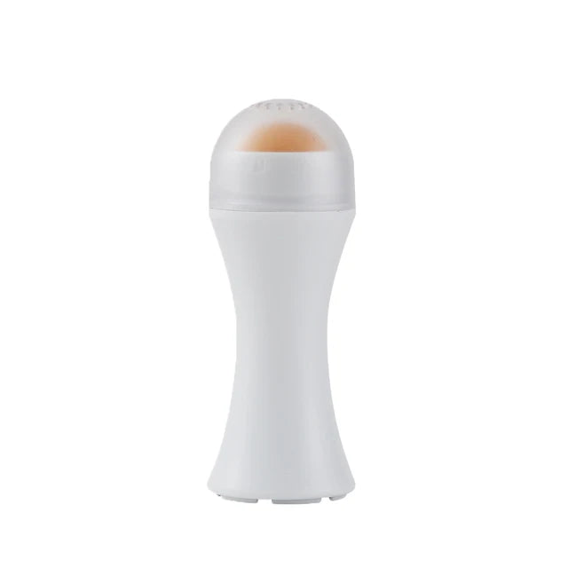Rollz™ - Oil-Absorbing Face Roller