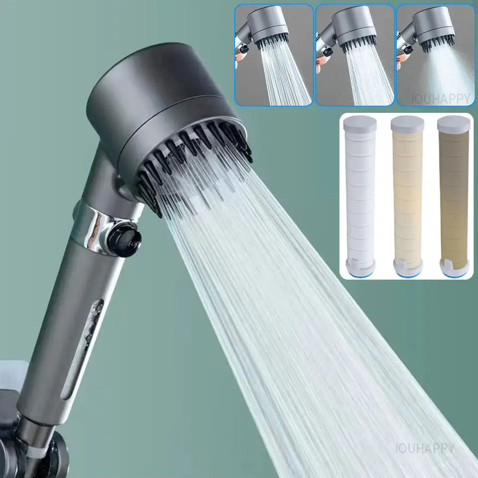 Hydro™ - Massage Shower Head