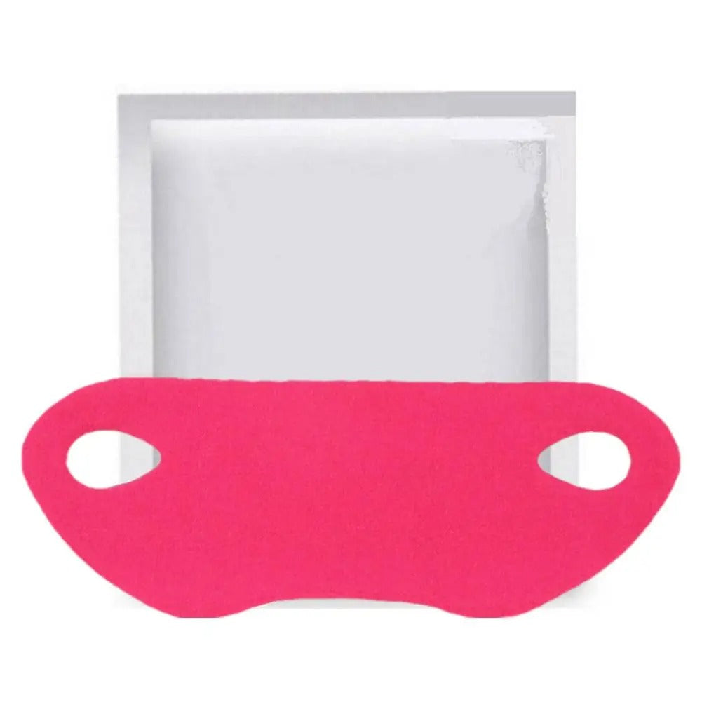 Peelv™ - V-line Patches