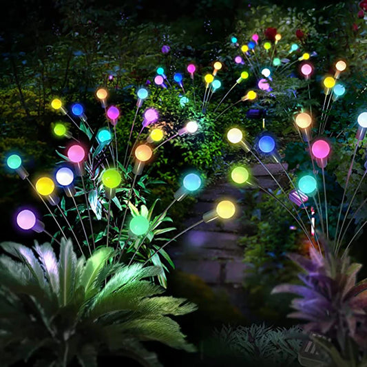 Planta™ - Garden Lights