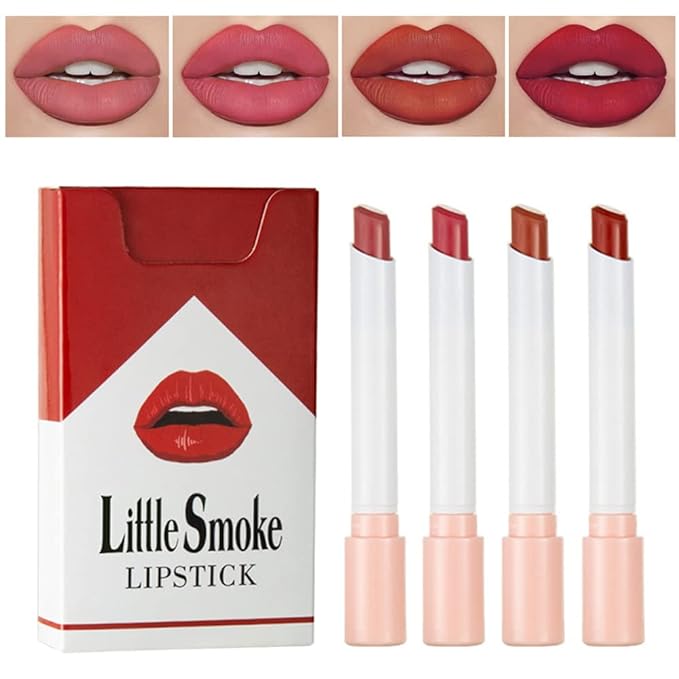 Lipo™ - lipstick