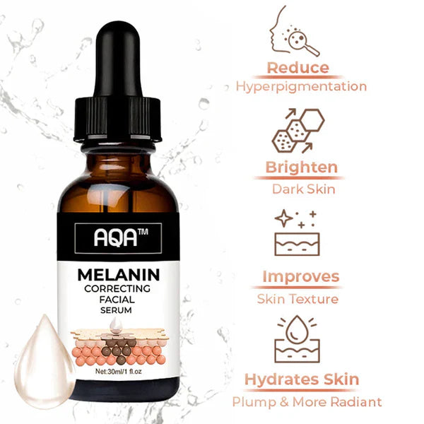 Amarix™ - Anti-aging Facial Serum