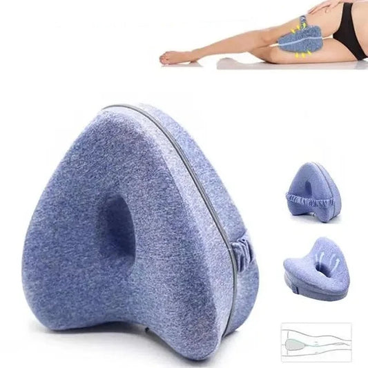 Pillowy™ - Leg Pillow