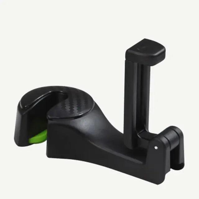 Cushio™ - Headrest Hook