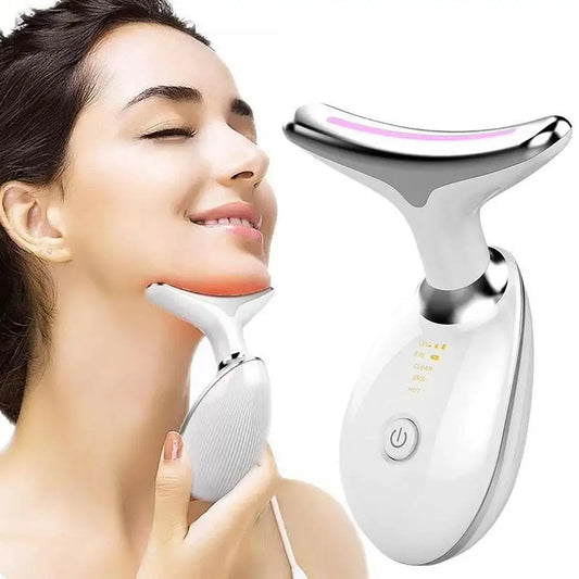 Glam™ - Skin Lifting Device