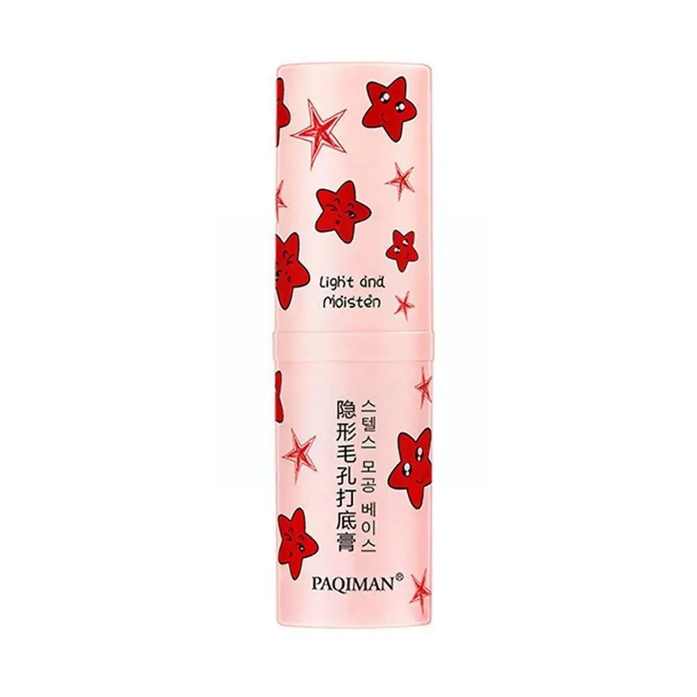 Magic™ - Invisible Pore Primer Stick