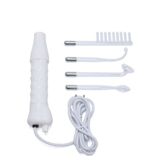 Winder™ - Acme Remover
