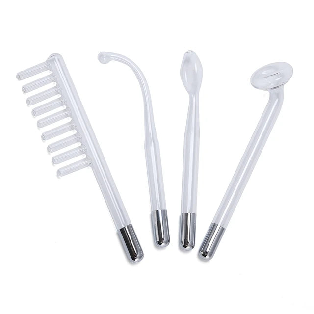 Winder™ - Acme Remover
