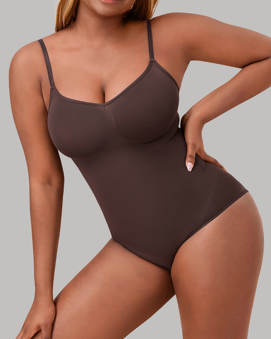 Viex™ - Shapewear