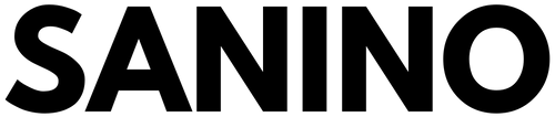 Sanino