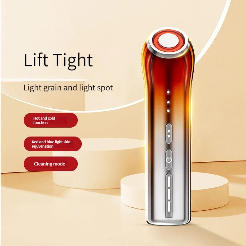 FirmaBot™ - Anti-Aging & Skin Tightening Device