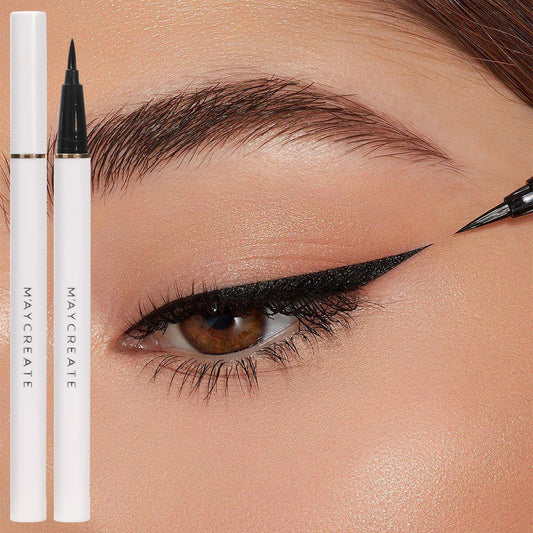 Gloliner™ - Eyeliner Pencil