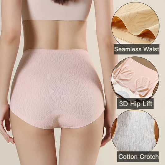 Corset™ - Shapewear (Buy 1 Get 3)