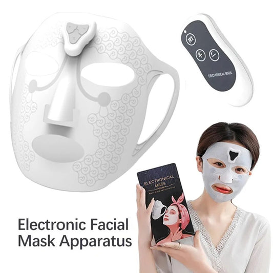 Miracle™ - Microcurrent Mask