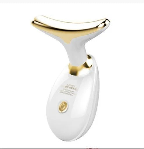 Lumini™ - Skin Tightening Massager