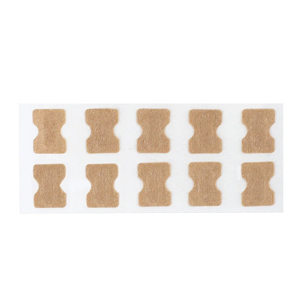 Correx™ - Nail Corrector Patch